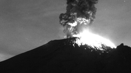 volcan-popo