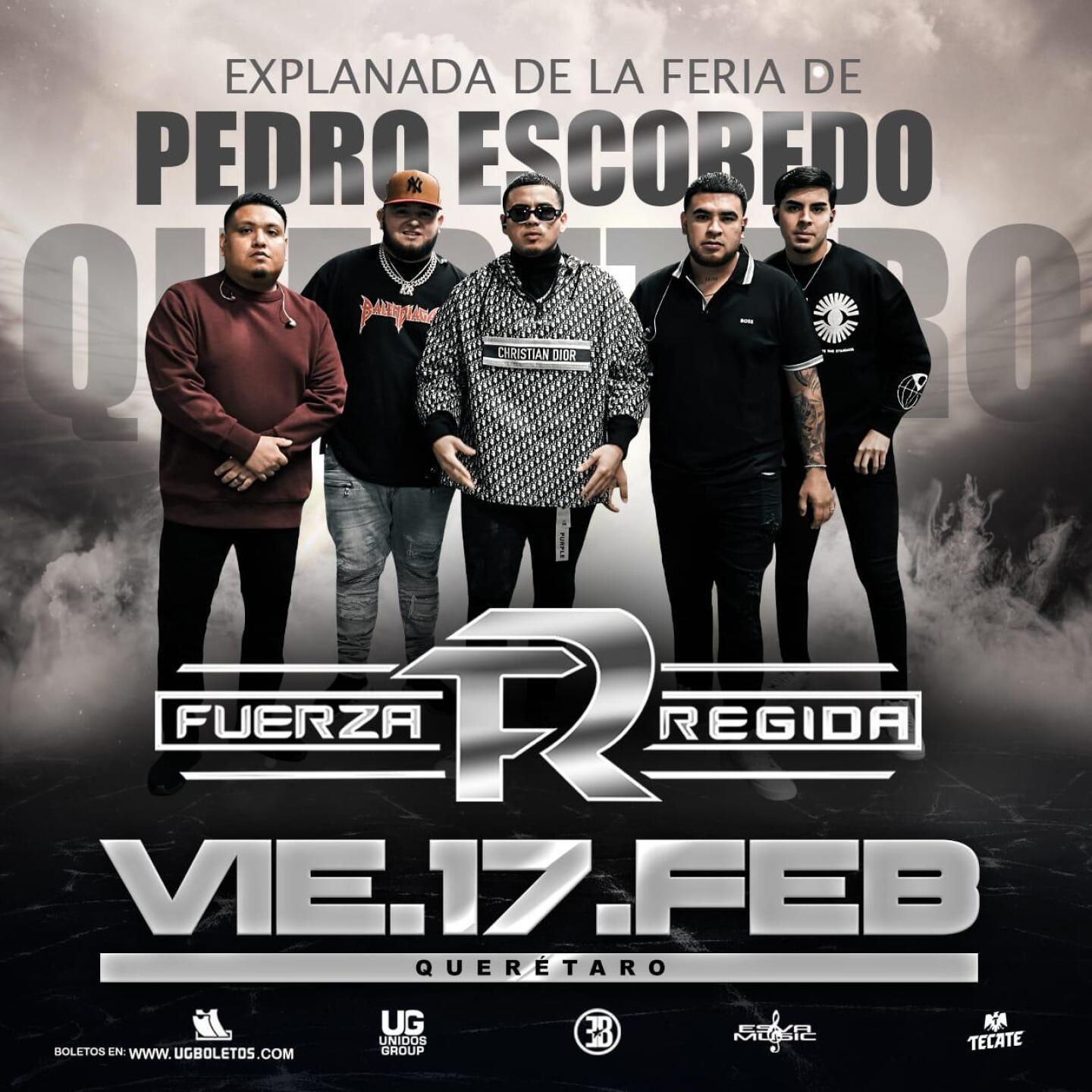 precio-de-los-boletos-queretaro