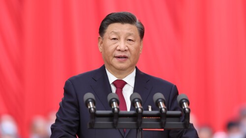 china-globo