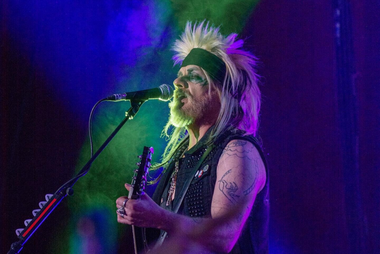 precio-boletos-moderatto