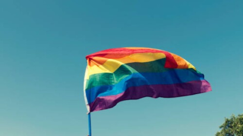 marcha-del-orgullo-en-durango-2