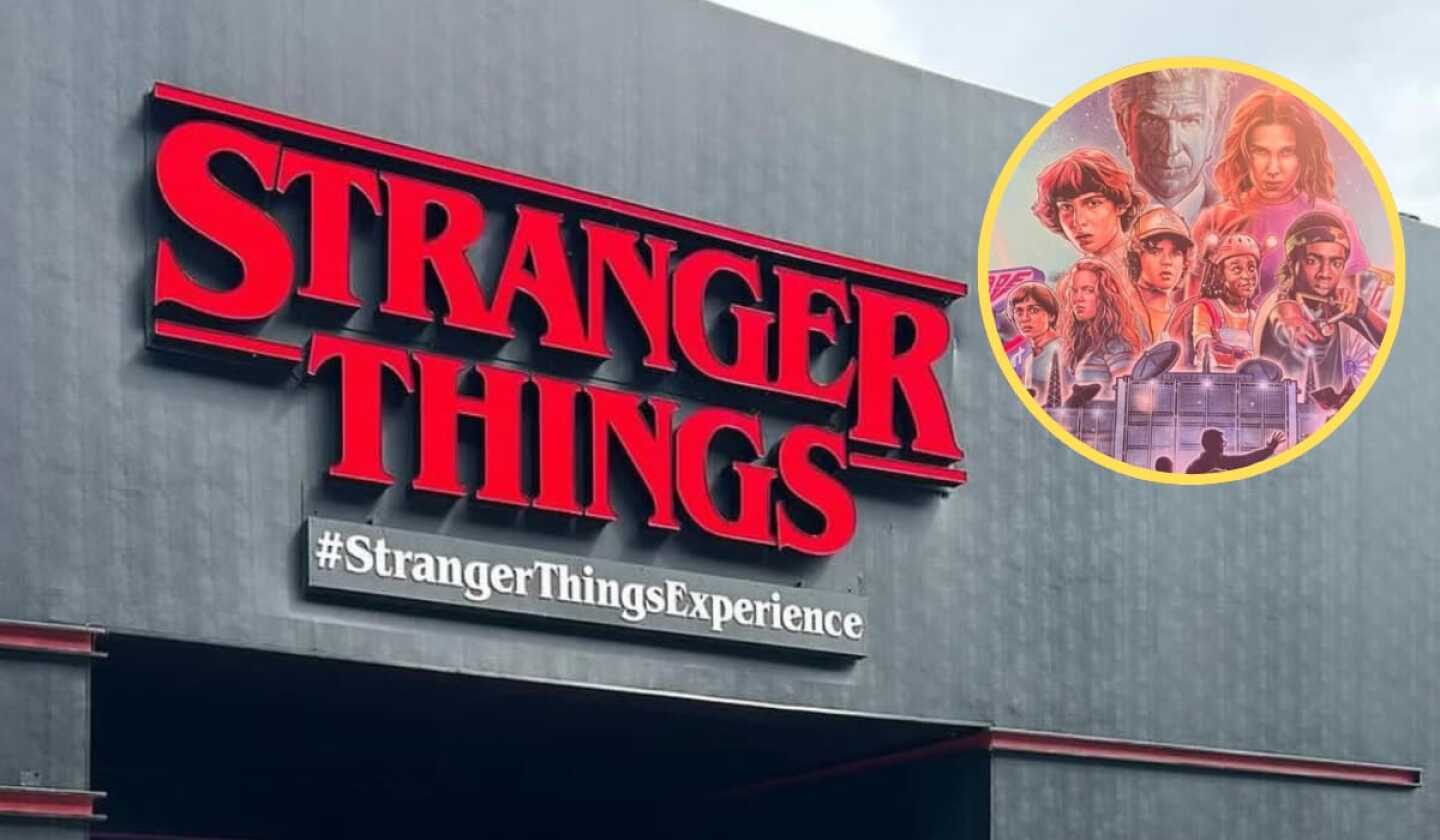 WhatsApp Image 2025-10-30 at 4.15.03 PM.jpeg