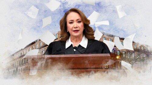 denuncia-de-plagio-yasmin-esquivel-scjn