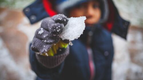pronostico del clima hoy 25 de noviembre