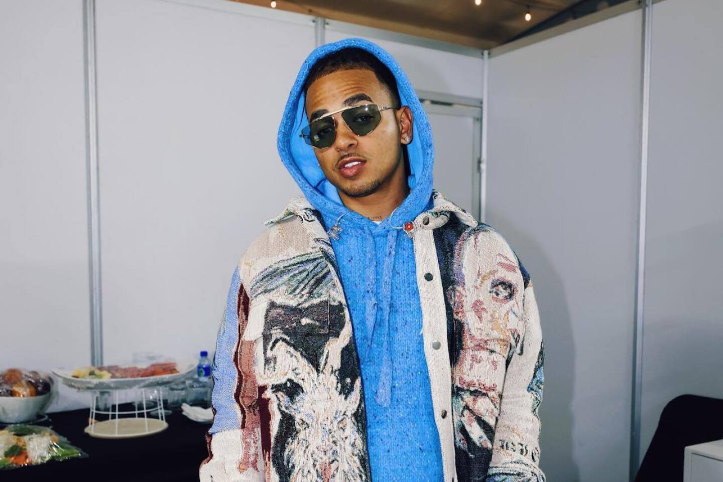 ozuna-queretaro-precio-boletos