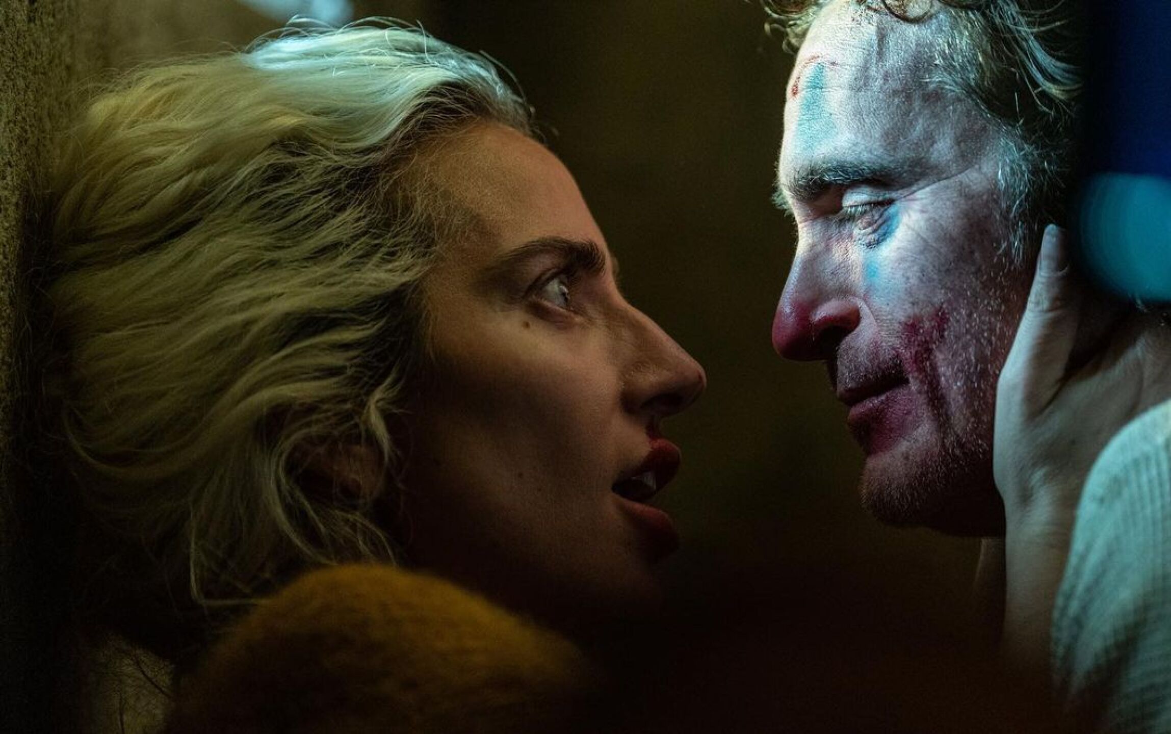 lady_gaga_joaquin_phoenix_joker_2_