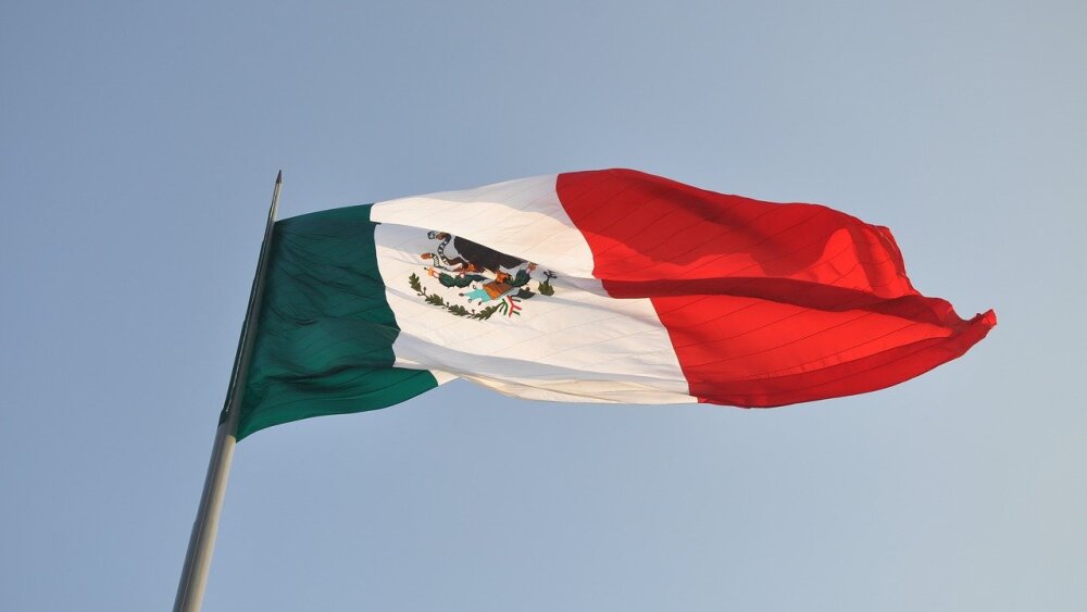 flag-gac39deb44_1280