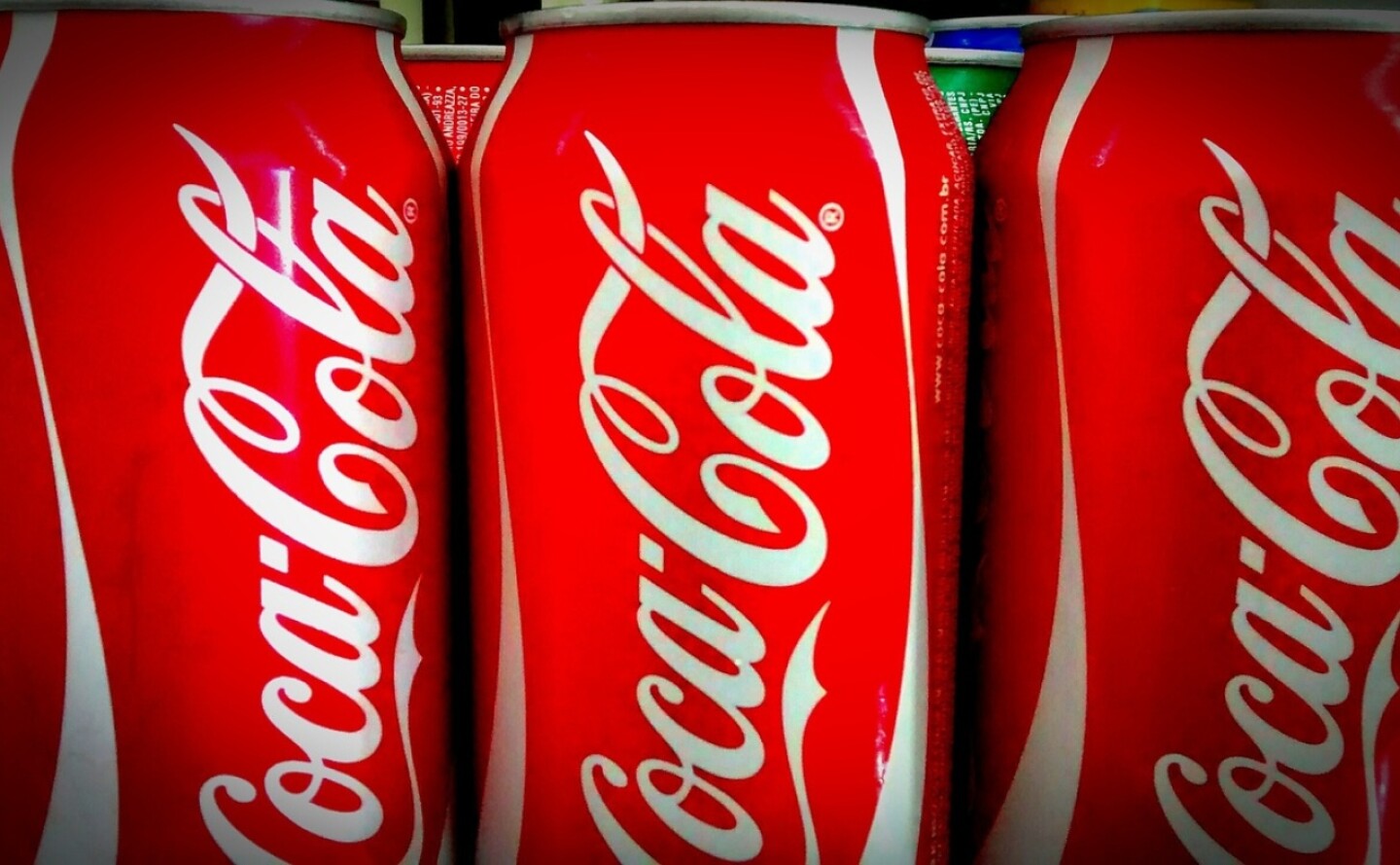 prohiben coca cola ixmiquilpan hidalgo