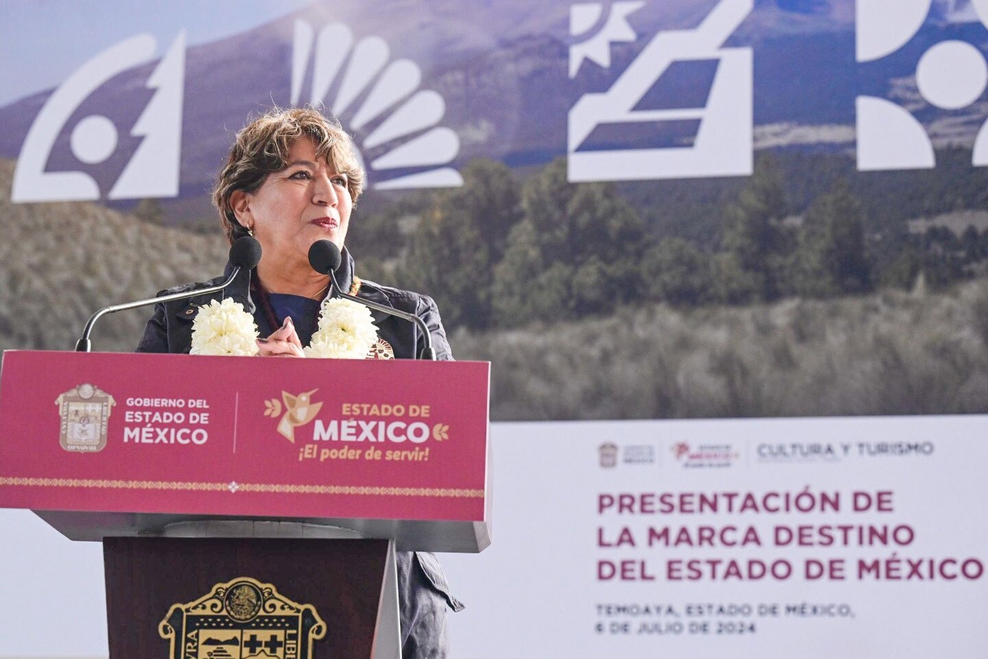 Delfina-Gómez-presenta-la-marca-desino-del-Estado-de-México.jpg