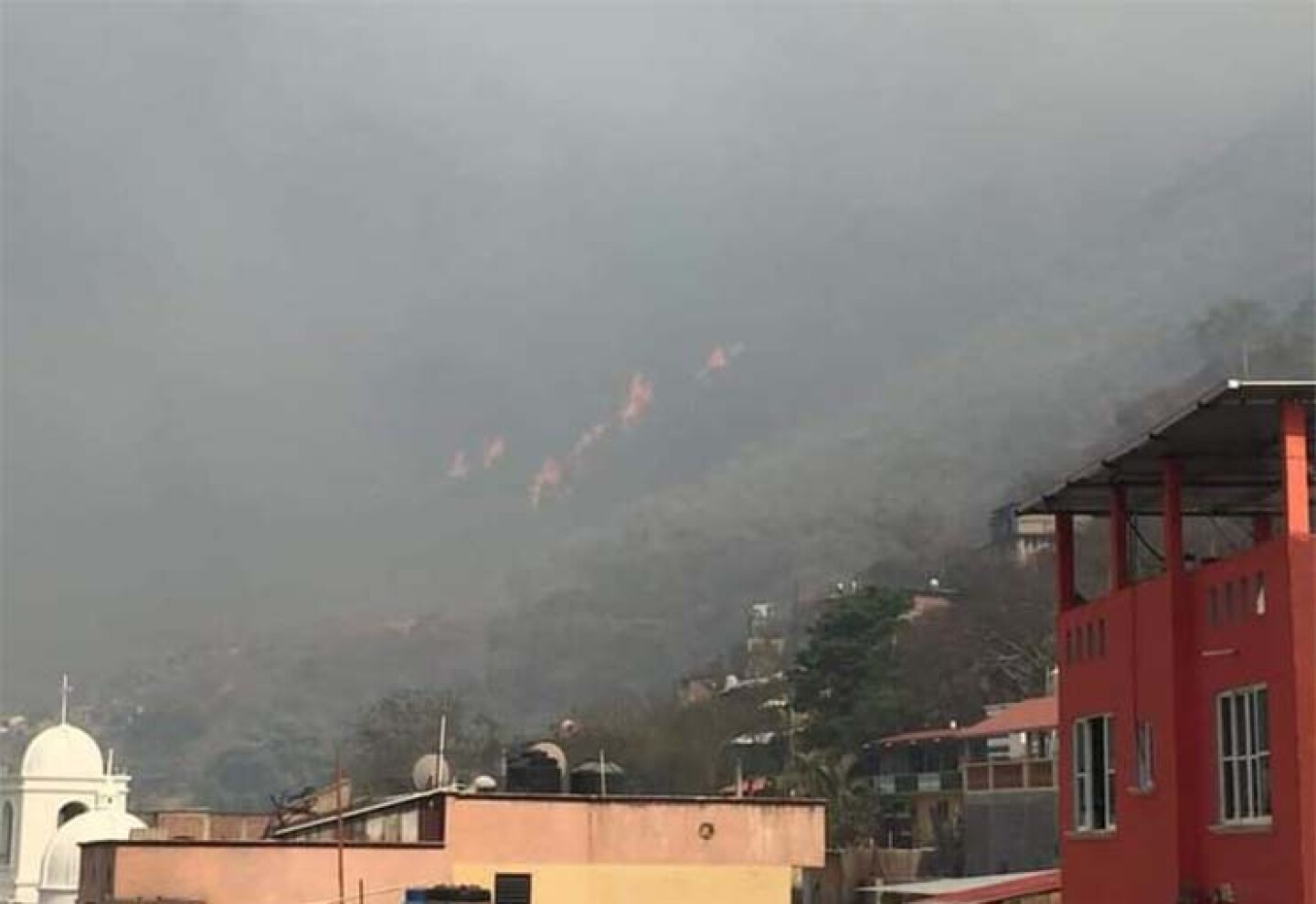 Incendio_ Tepechicotlán