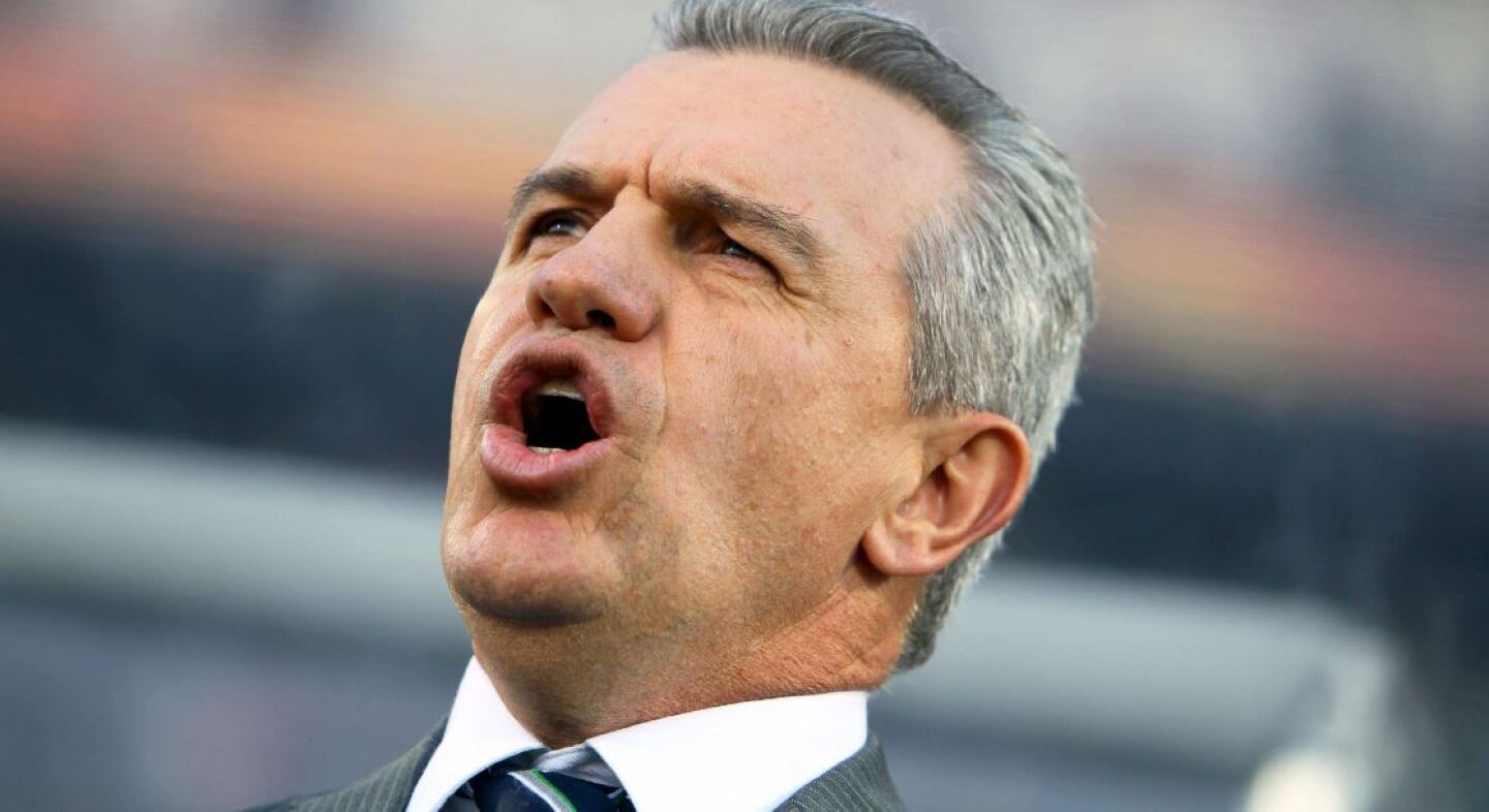 javier_aguirre
