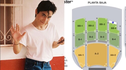 ed maverick teatro metropolitan precios boletos ticketmaster 2025.jpg