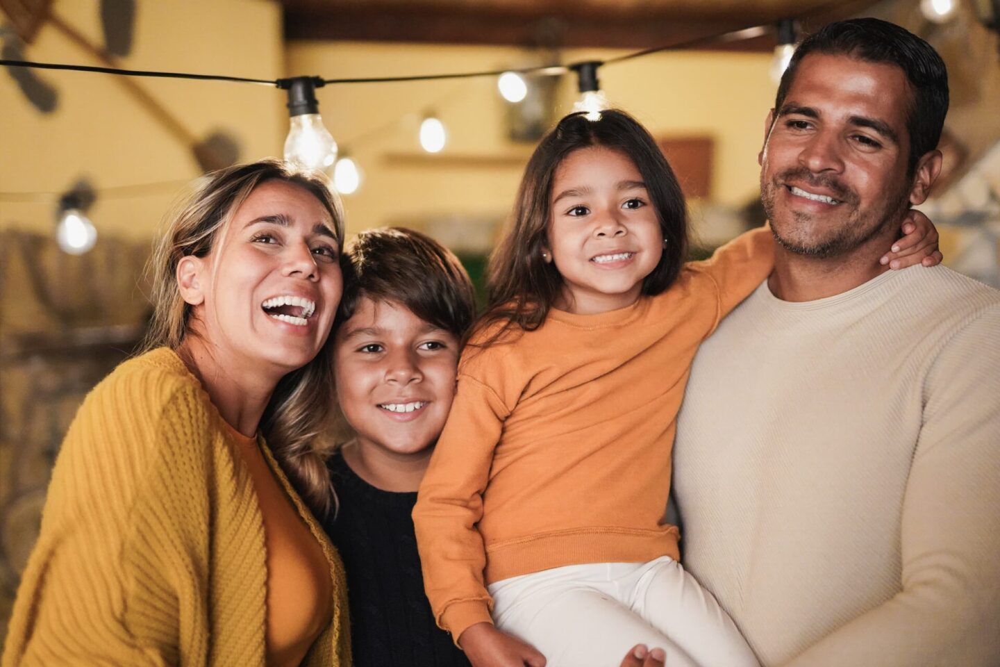 happy-latin-family-portrait-at-home-on-patio-2021-12-13-22-33-53-utc (1)