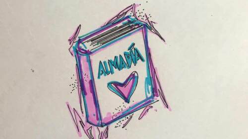 Ilustracion-Libros-bonitos-Horizontal