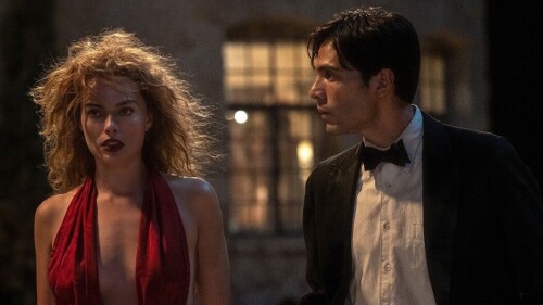 actores_babylon_pelicula_damien_chazelle