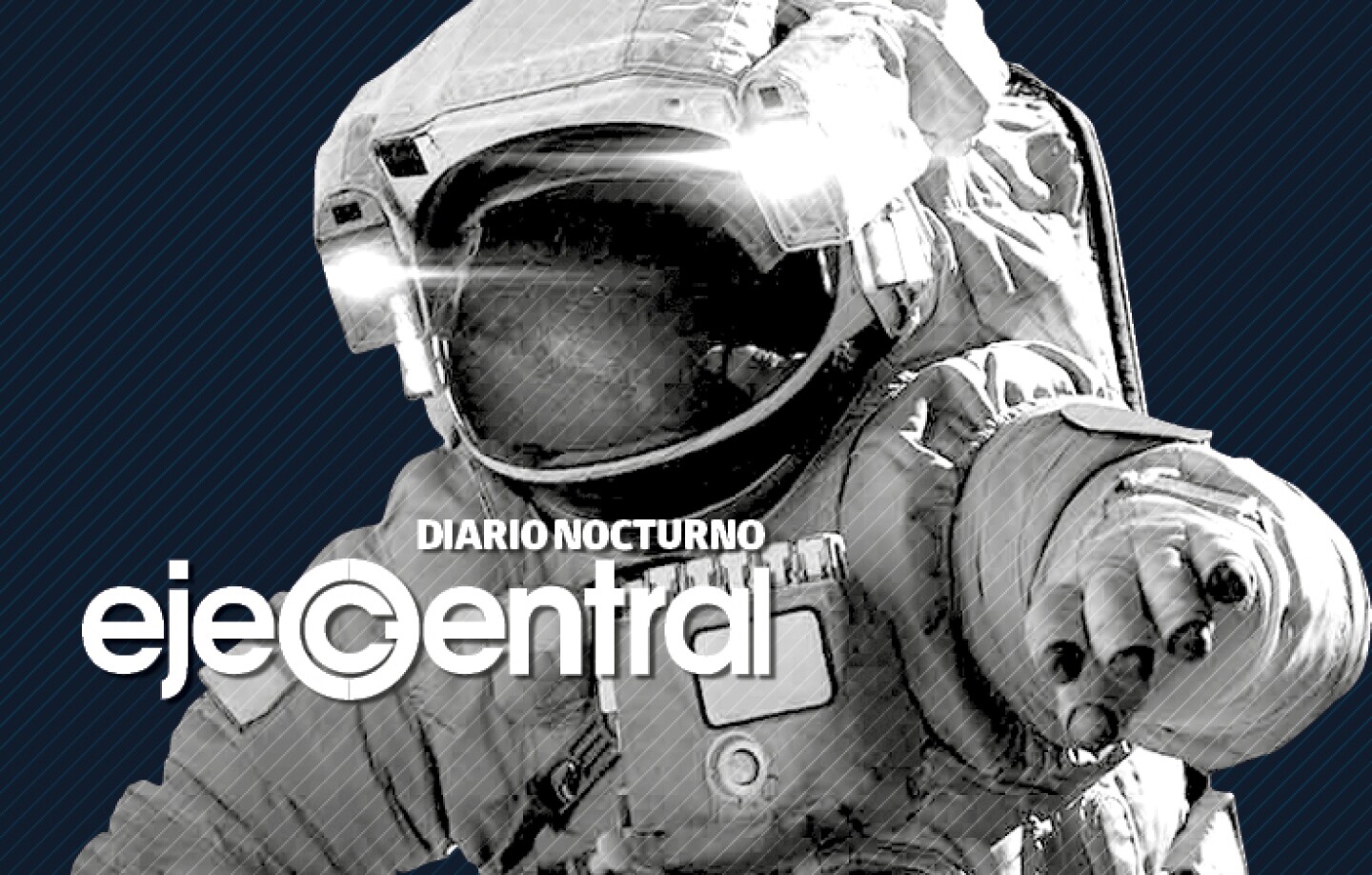 8_Promo_625_México, presente en la colonización lunar