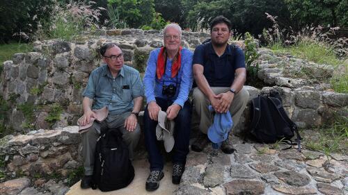 Astrónomos confirman que Códice de Dresde refleja cómo los mayas predecían los eclipses