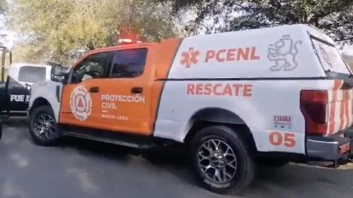 cideb-mederos-uanl-atacan-a-estudiante-con-arma-blanca