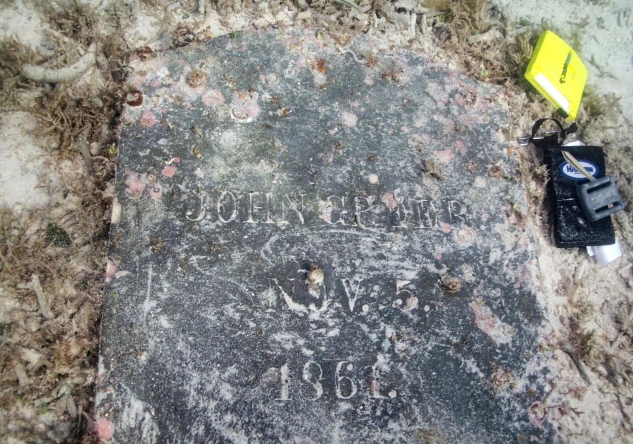 lapida-de-john-greer-dry-tortugas