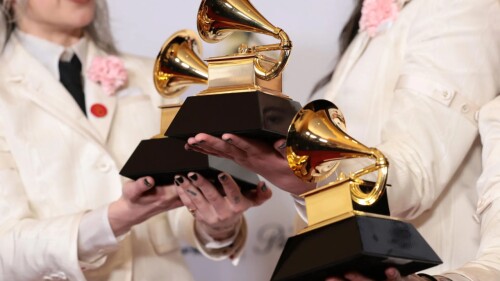 premios-grammy-2025-efe-1