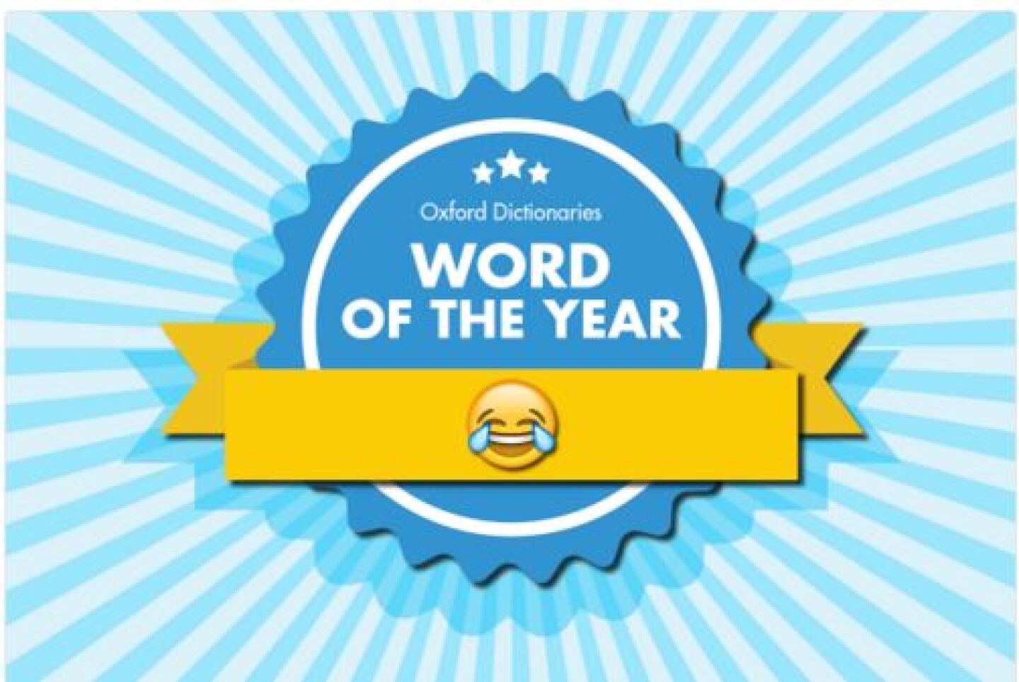 wordofYear