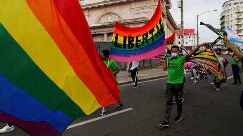 panama-matrimonio-igualitario-efe
