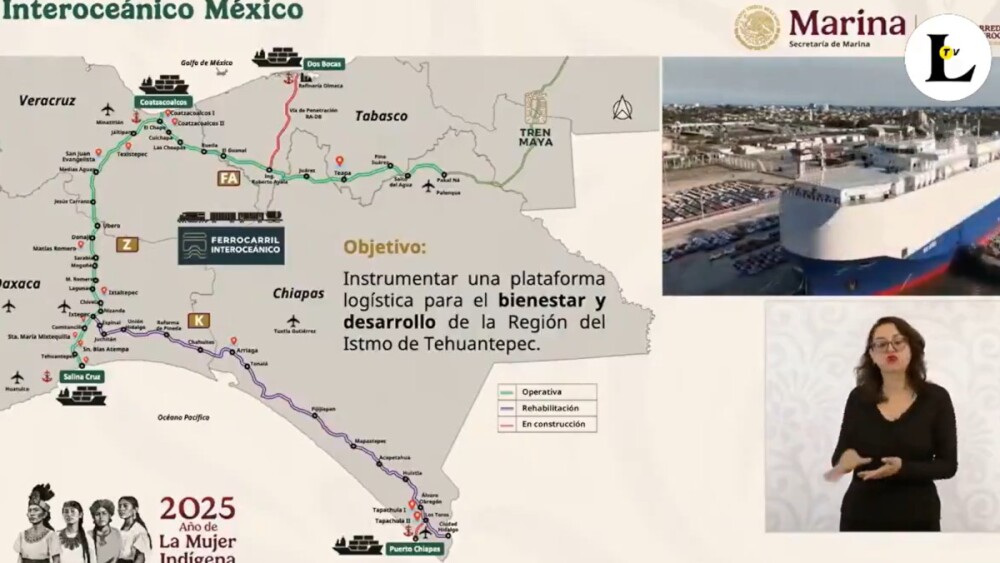 corredor interoceanico.jpg