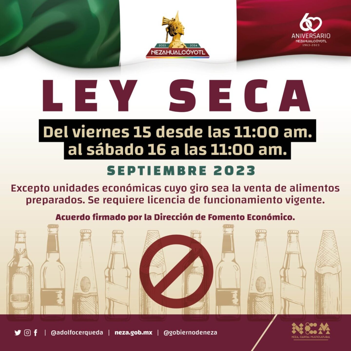 ley-seca-neza-1280x1280