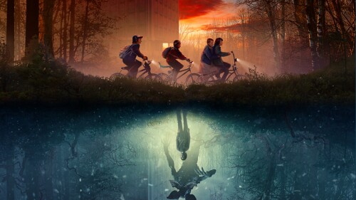 netflix-experiencia-inmersiva (1)