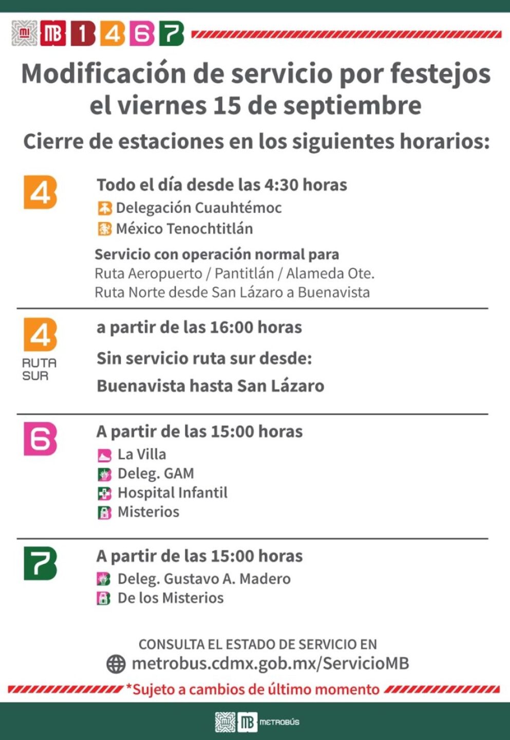 horario-del-metro-y-metrobus-cdmx-del-sabado-16-de-septiembre-de-2023-883x1280