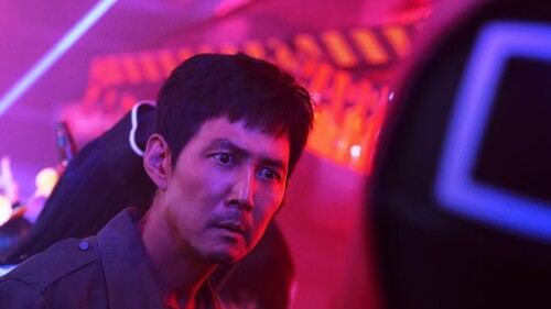 el-juego-del-calamar-2-netflix-1