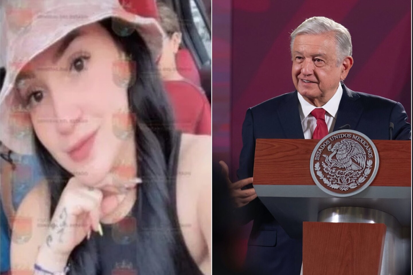 nayeli-cincos-amlo