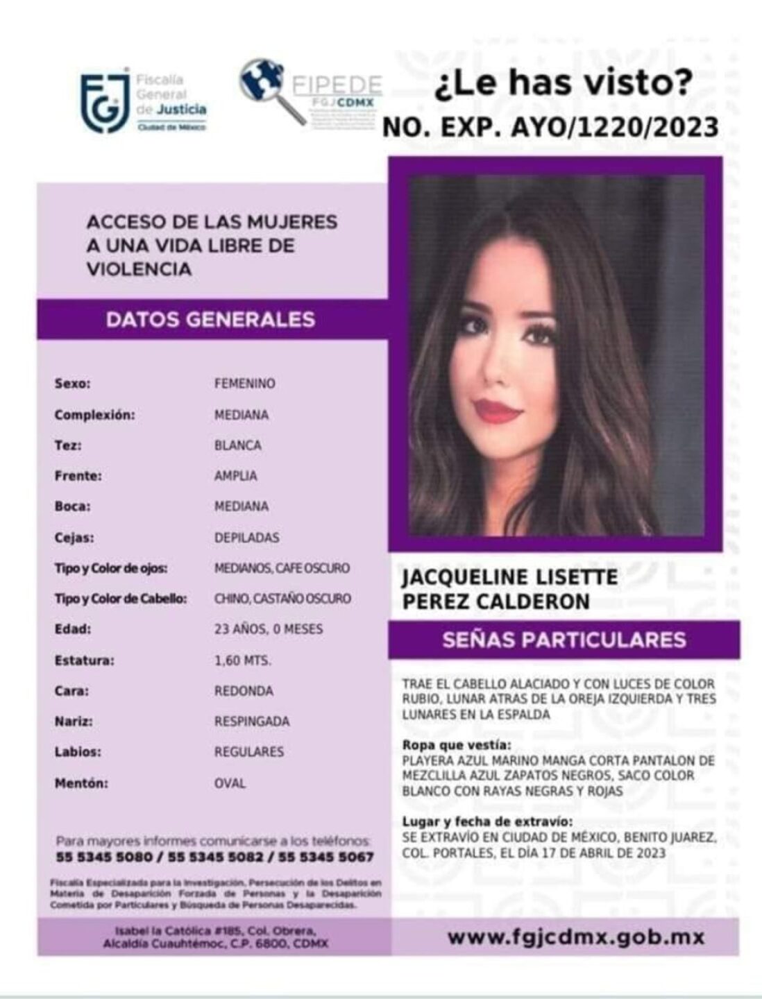 jacqueline-lisette-perez-calderon-976x1280