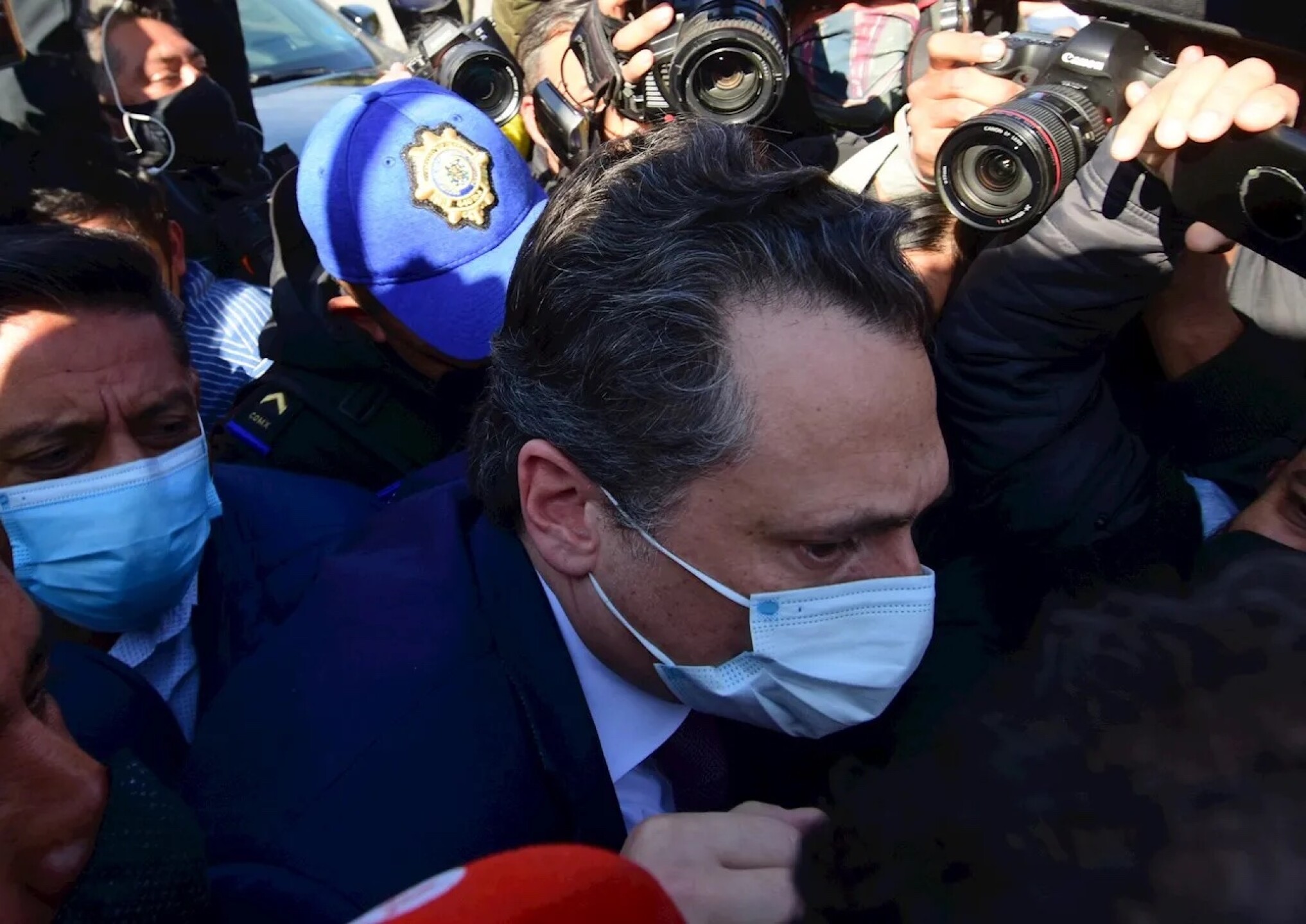 que-paso-con-lozoya-audiencia