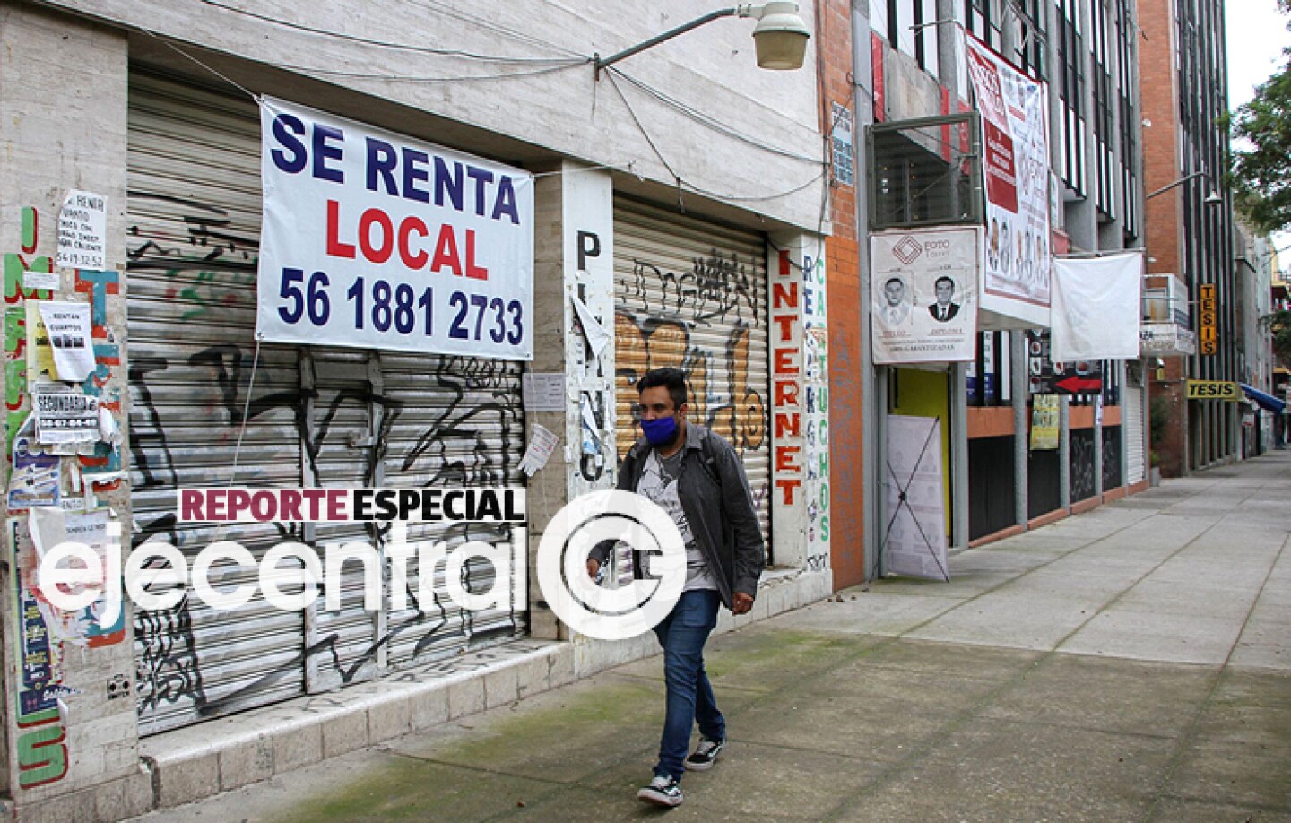 Promo_Dossier_151_4
