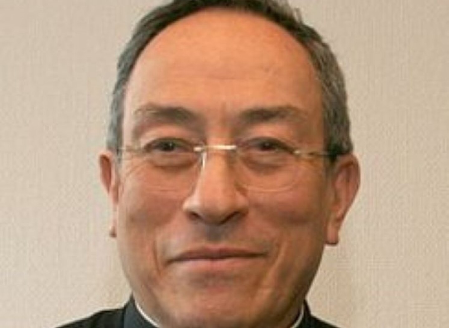 oscar andres rodriguez wikipedia horizontal