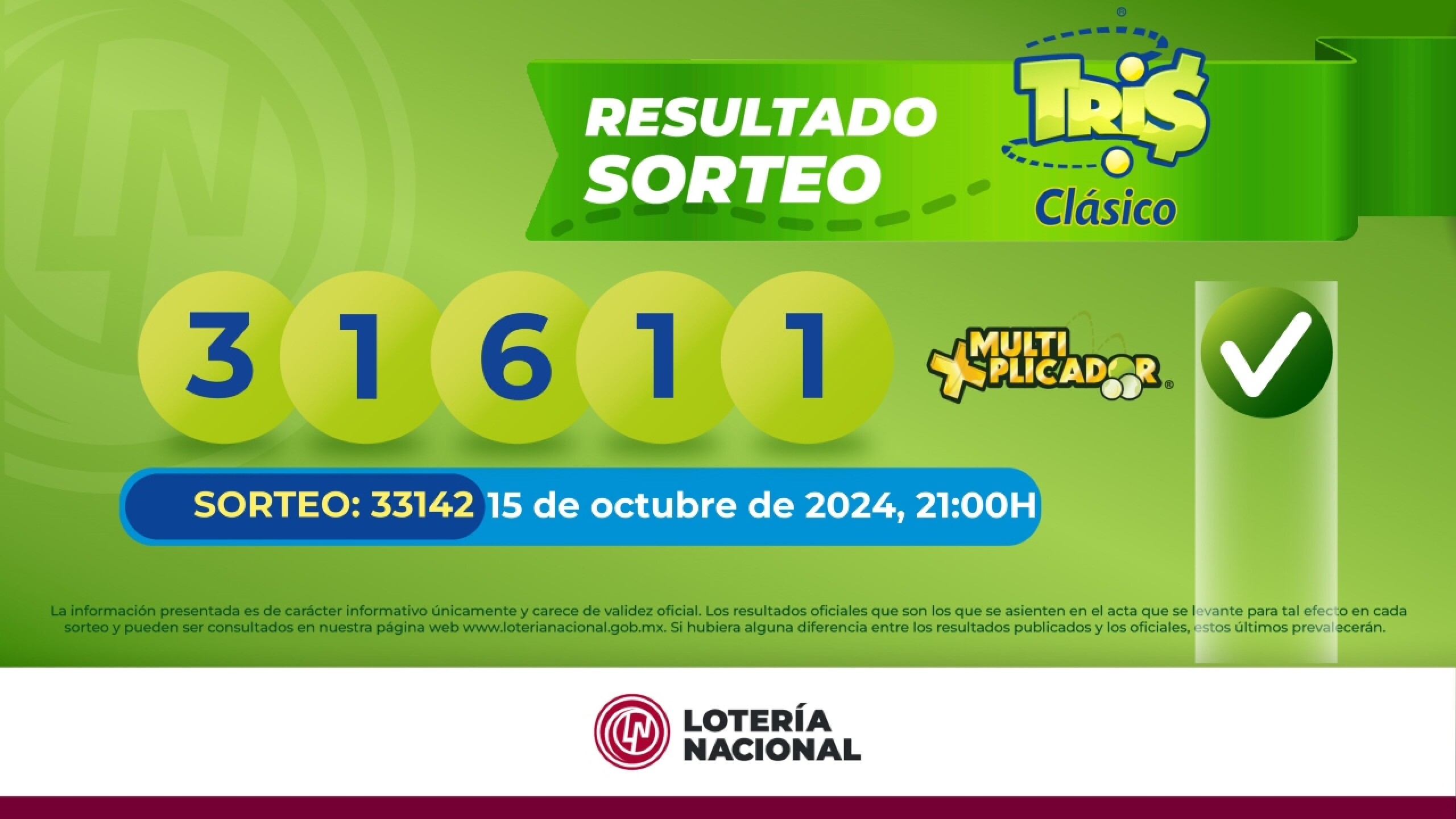 Resultados-Sorteo-Tris-15-de-octubre-4