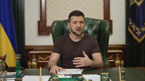 tercera-guerra-mundial-zelensky