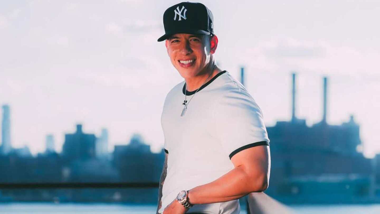 daddy yankee(2).jpg