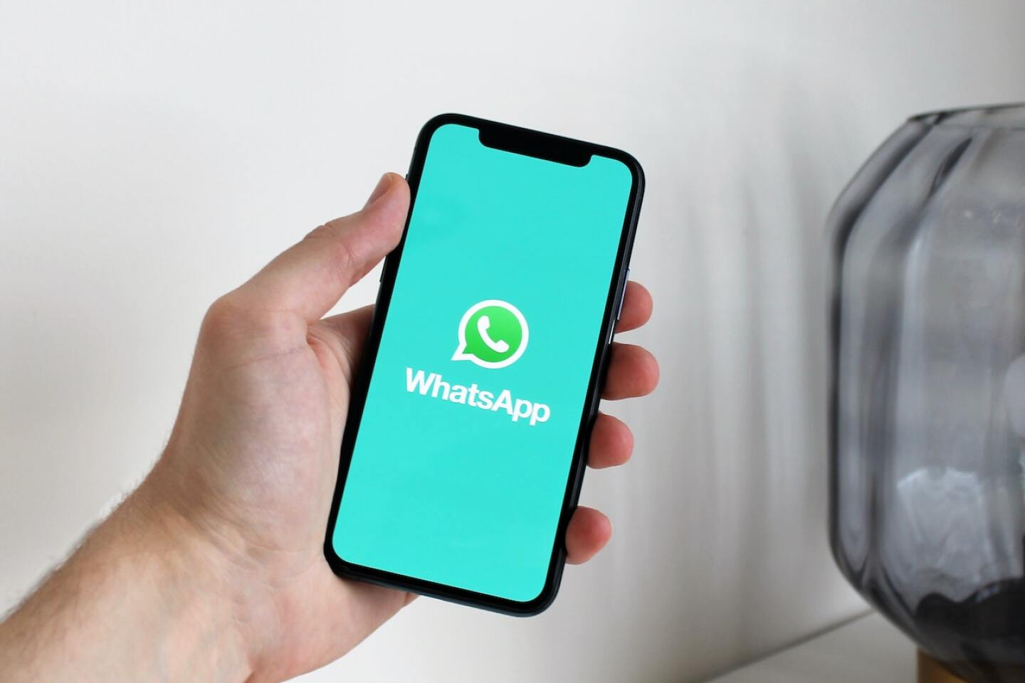 whatsapp canales de difusion