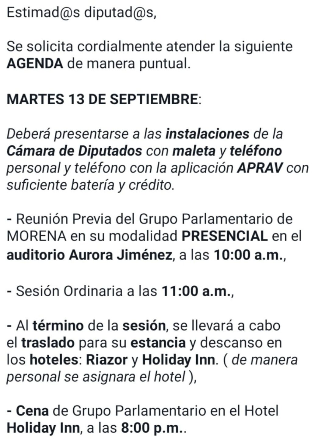 Captura-de-Pantalla-2022-09-14-a-las-9.42.18-920x1280