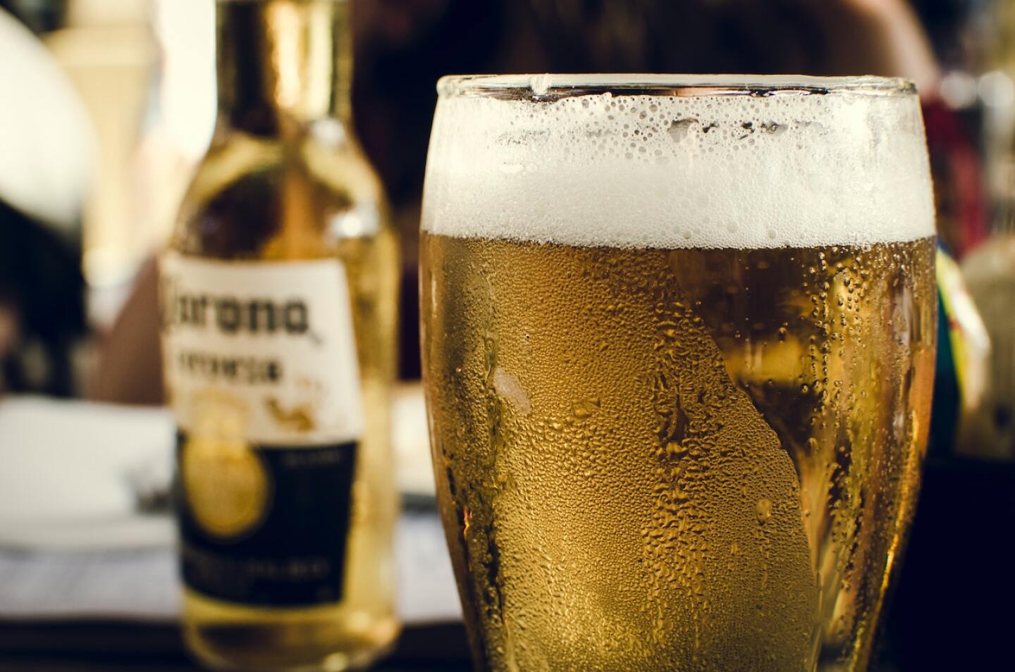 ley seca puebla capital