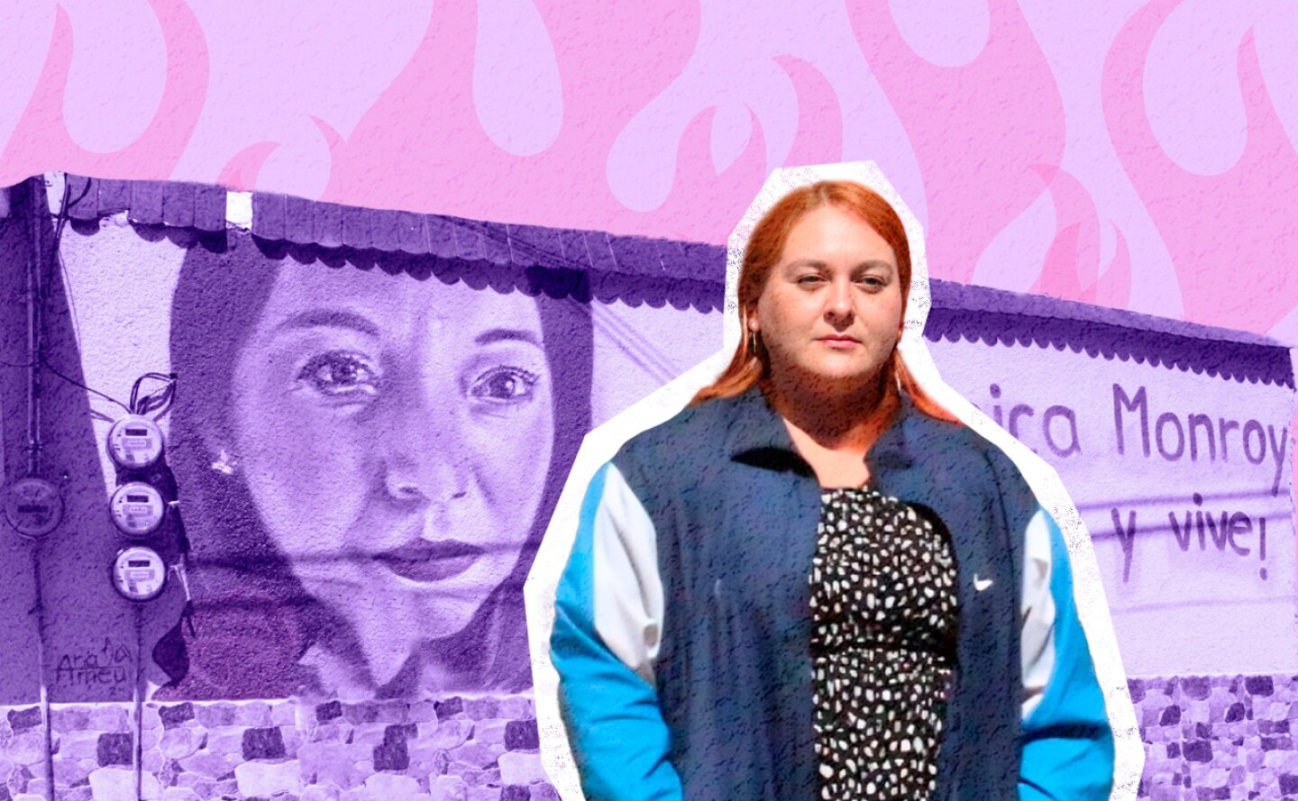 WhatsApp Image 2024-03-06 at 3.26.36 PM (1)