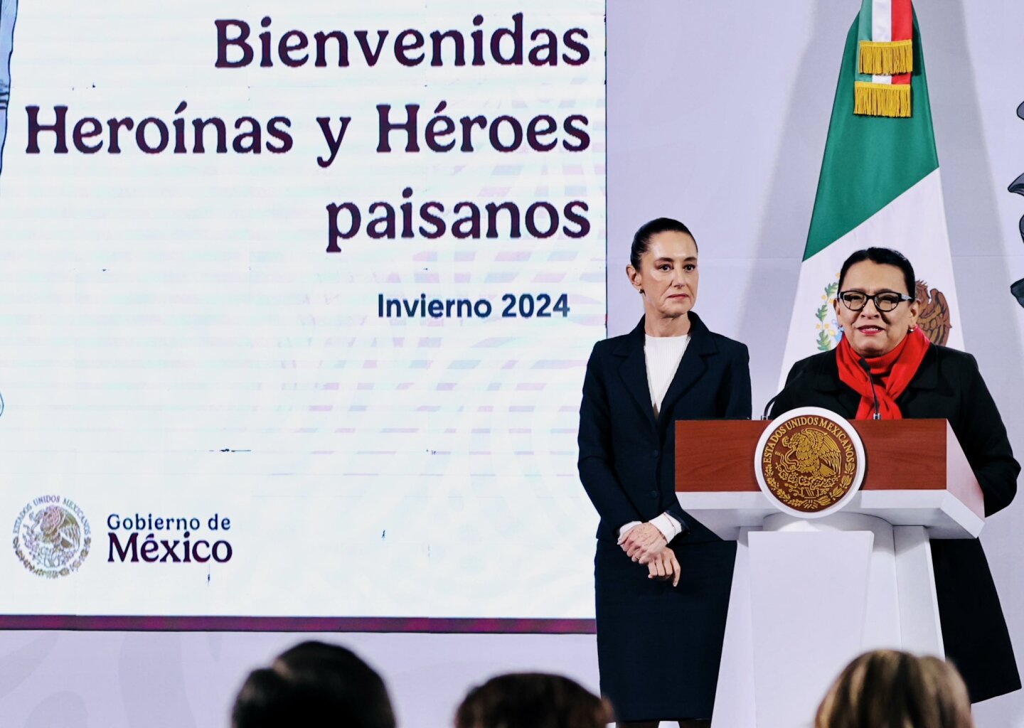 rosa icela rodríguez.jpg