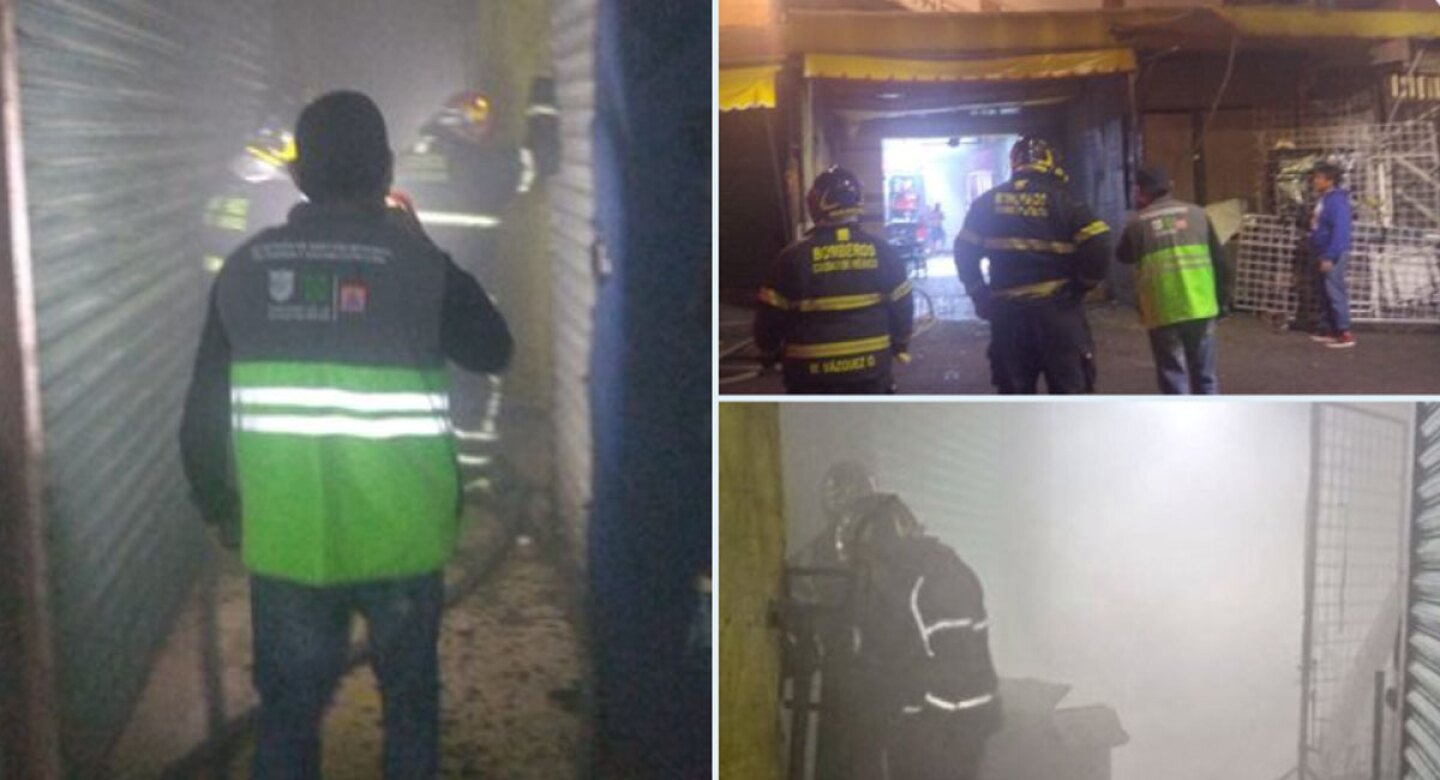Incendio-en-plaza-verde.jpg