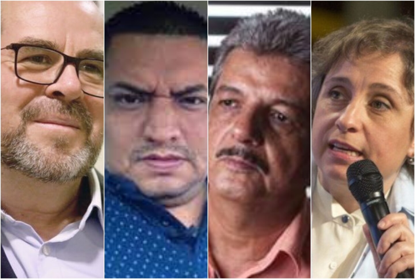 periodistas-espiados-con-pegasus