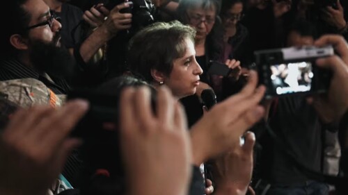 silencio_radio_documental_carmen_aristegui