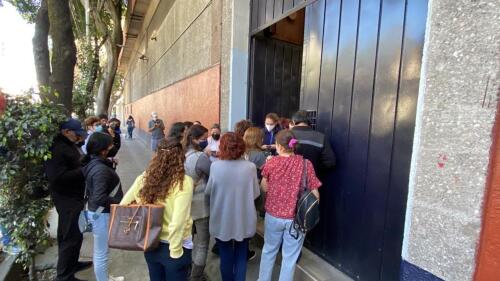 colegio-williams-san-jeronimo