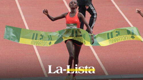 Shewarge Alene muere a los 30 anos(1).jpg