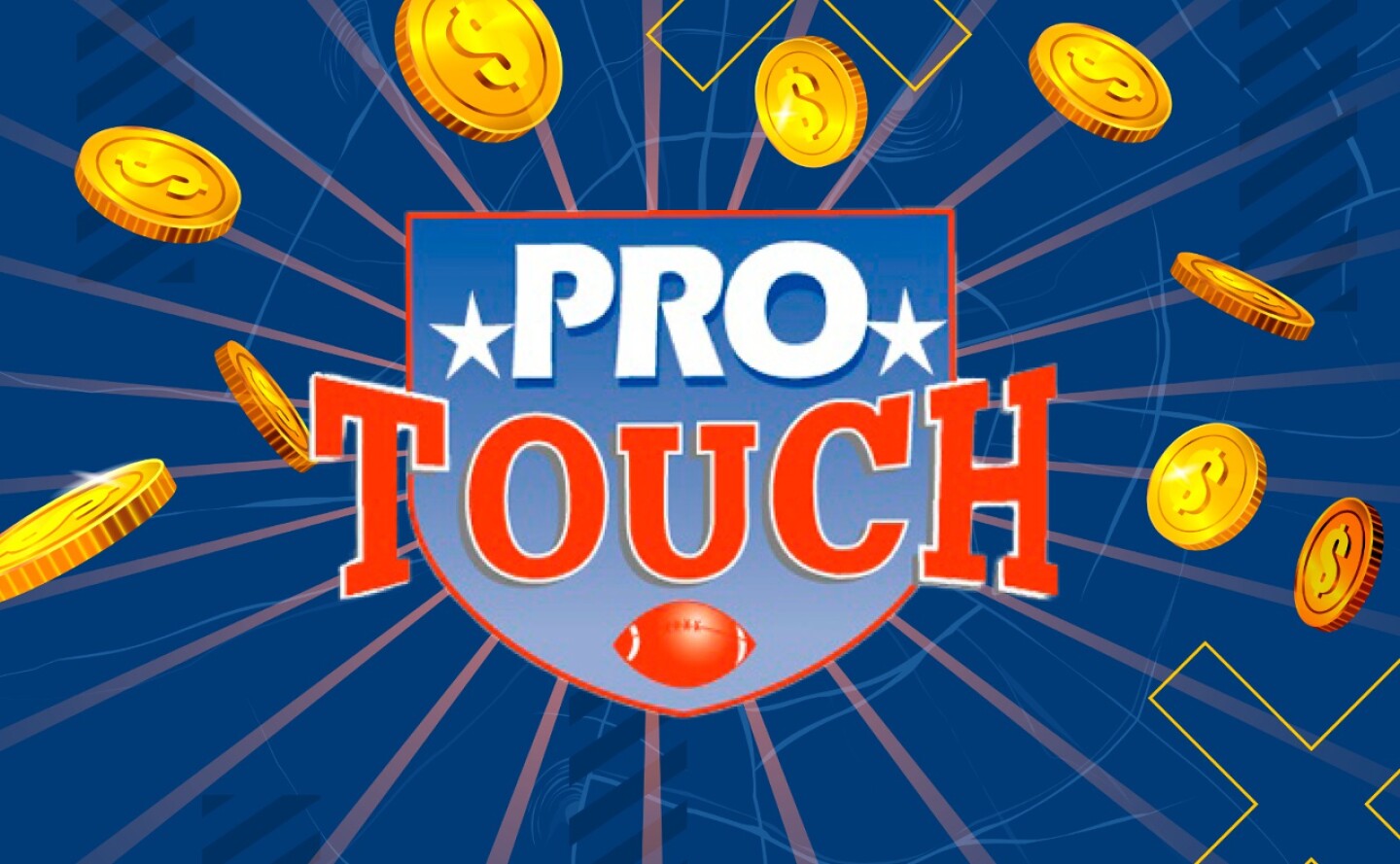 sorteo-protoch-838-resultados